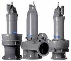 Th 0707wwprods01 Th 0707wwprods01