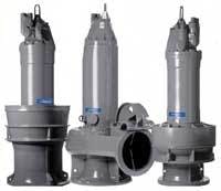 Th 0707wwprods01 Th 0707wwprods01