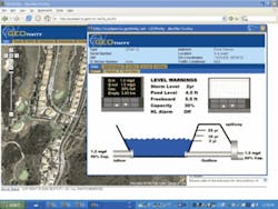 Th 0707wwprods02 Th 0707wwprods02
