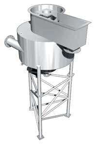 Th 0707wwprods05 Th 0707wwprods05