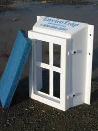 Th 0707wwprods07 Th 0707wwprods07