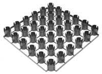 Th 0707wwprods08 Th 0707wwprods08