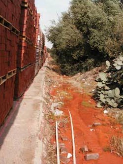 Th 0707wwprogram03 Th 0707wwprogram03