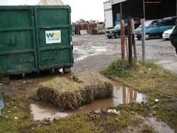 Th 0707wwprogram04 Th 0707wwprogram04