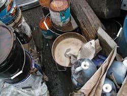 Th 0707wwprogram05 Th 0707wwprogram05