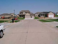 Th 0707wwrecondition01 Th 0707wwrecondition01