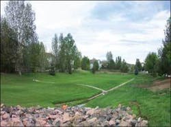 Th 0707wwstorm01 Th 0707wwstorm01