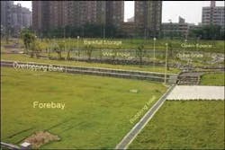 Th 0707wwstorm04 Th 0707wwstorm04