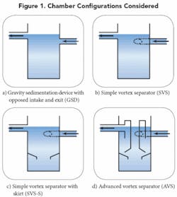 Th 0707wwwashout01 Th 0707wwwashout01