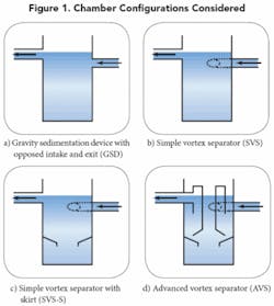 Th 0707wwwashout01 Th 0707wwwashout01