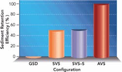 Th 0707wwwashout02 Th 0707wwwashout02