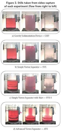 Th 0707wwwashout03 Th 0707wwwashout03
