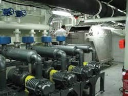 Th 0708wwiaker01 Th 0708wwiaker01