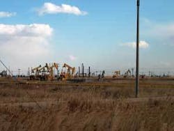 Th 0708wwichinas01 Th 0708wwichinas01