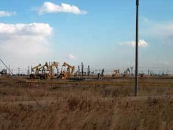 Th 0708wwichinas01 Th 0708wwichinas01