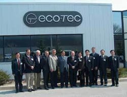 Th 0708wwichinas02 Th 0708wwichinas02