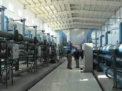 Th 0708wwichinas03 Th 0708wwichinas03