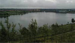 Th 0708wwienhanced01 Th 0708wwienhanced01