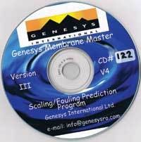 Th 0708wwigenesys Th 0708wwigenesys