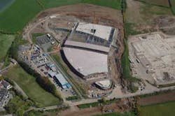 Th 0708wwiglen02 Th 0708wwiglen02