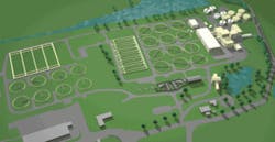 Th 0708wwiglen04 Th 0708wwiglen04