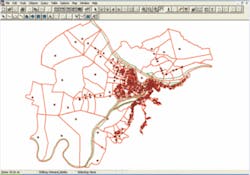 Th 0708wwimodeling01 Th 0708wwimodeling01