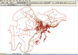 Th 0708wwimodeling01 Th 0708wwimodeling01