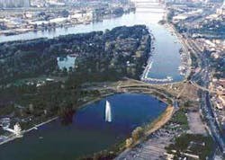 Th 0708wwimodeling02 Th 0708wwimodeling02