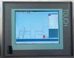 Th 0708wwimonitoring01 Th 0708wwimonitoring01