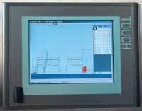 Th 0708wwimonitoring01 Th 0708wwimonitoring01