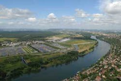 Th 0708wwiopens01 Th 0708wwiopens01