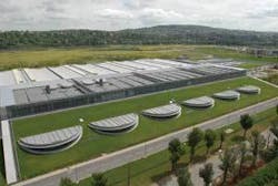 Th 0708wwiopens02 Th 0708wwiopens02