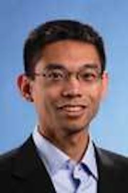 Th 0708wwirealtime01 Th 0708wwirealtime01