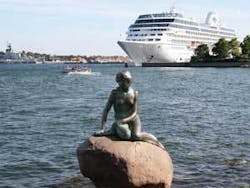 Th 0708wwirefreshing02 Th 0708wwirefreshing02