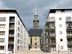 Th 0708wwirefreshing03 Th 0708wwirefreshing03