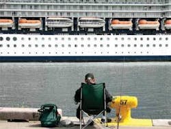 Th 0708wwirefreshing04 Th 0708wwirefreshing04