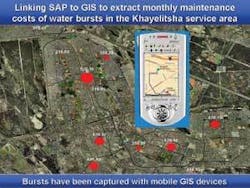 Th 0708wwismart01 Th 0708wwismart01