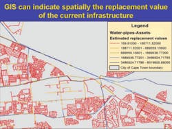 Th 0708wwismart02 Th 0708wwismart02