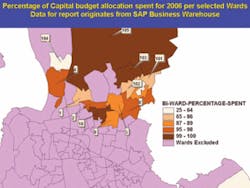 Th 0708wwismart03 Th 0708wwismart03
