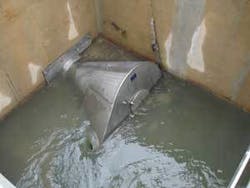 Th 0708wwivortex02 Th 0708wwivortex02