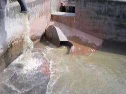 Th 0708wwivortex03 Th 0708wwivortex03