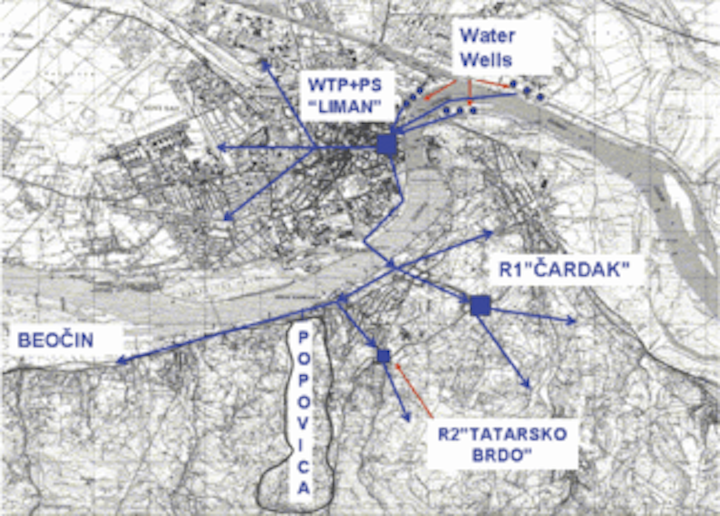 Th 0708wwiwatersystem01
