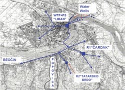 Th 0708wwiwatersystem01 Th 0708wwiwatersystem01