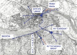 Th 0708wwiwatersystem01 Th 0708wwiwatersystem01