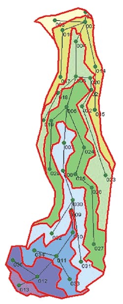 Th 0708wwiwatersystem02 Th 0708wwiwatersystem02