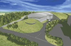 Th 0708wwuglen03 Th 0708wwuglen03