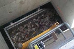 Th 0712ecologs03 Th 0712ecologs03