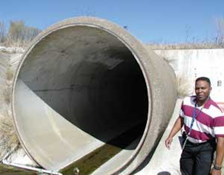 Th 0712epadeicing01