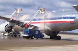 Th 0712epadeicing02 Th 0712epadeicing02