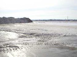 Th 0712epadeicing03 Th 0712epadeicing03